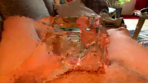 Janne8400 online show from February 22, 9:34 am