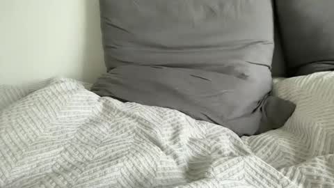 jannifii online show from September 27, 3:32 pm