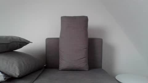 Snapshot of jannis_37 chatting on October 20, 10:52 am jannis_37 online show from October 20, 10:52 am