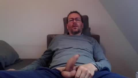 Snapshot of jannis_37 chatting on September 18, 9:55 am jannis_37 online show from September 18, 9:55 am