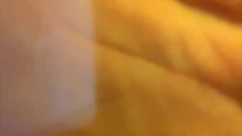 pepee online show from April 18, 10:31 pm