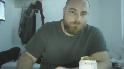 januszcygan online show from October 26, 3:03 pm