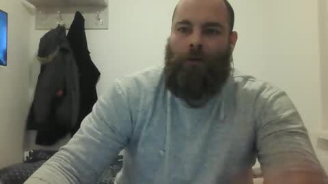 januszcygan online show from January 10, 5:17 pm