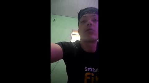 Hanz online show from December 21, 12:24 pm