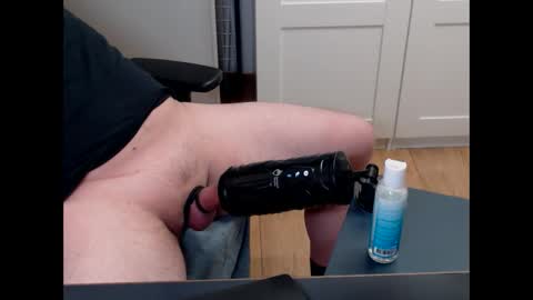 John online show from April 18, 11:11 am