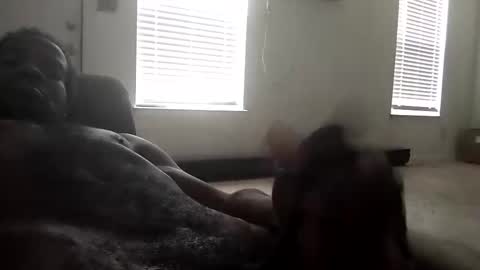 jaquanrivera online show from September 8, 3:33 pm