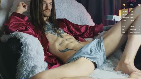 K online show from February 14, 12:00 pm