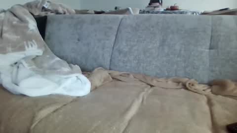 jarssoon online show from September 17, 10:49 am