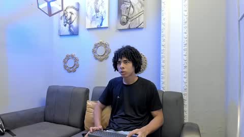 jash online show from January 24, 3:54 am