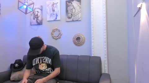 jash online show from February 3, 3:42 am