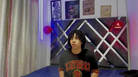 jash online show from February 26, 2:26 am