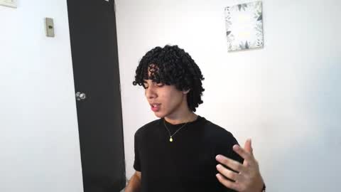 jash online show from October 27, 4:26 am