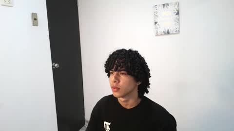 jash online show from October 28, 5:43 am