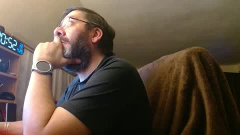 JasMarks online show from April 29, 5:52 pm