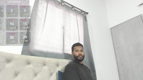 Jason online show from December 22, 4:48 pm