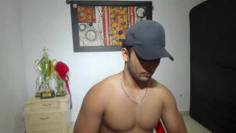 jason_risto online show from January 4, 6:52 am