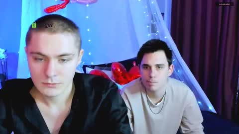 Your Jason online show from February 26, 9:54 am