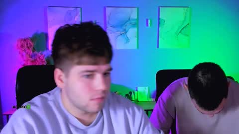 Your Jason online show from March 8, 9:46 am