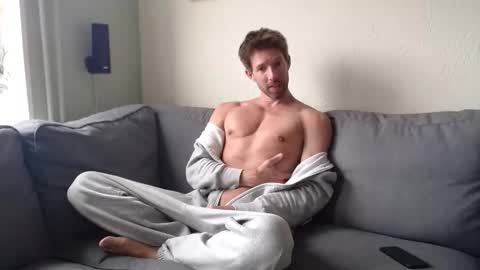 Jason online show from February 22, 12:39 pm