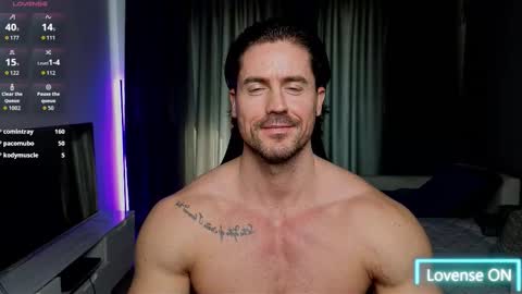 FOR CUSTOM VIDEOS DM    online show from February 27, 7:53 am