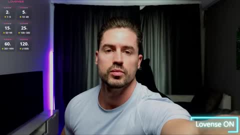 FOR CUSTOM VIDEOS DM    online show from April 12, 9:22 am