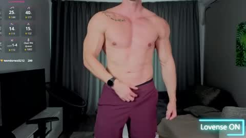 FOR CUSTOM VIDEOS DM    online show from May 29, 3:11 pm