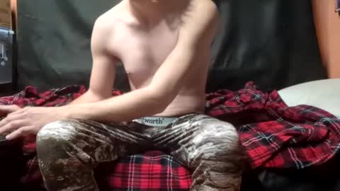 Snapshot of jasoncreed420 chatting on January 26, 12:22 pm jasoncreed420 online show from January 26, 12:22 pm