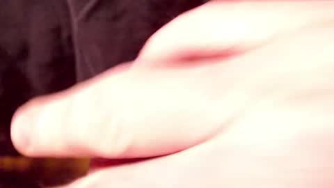 Jason online show from February 23, 10:55 pm