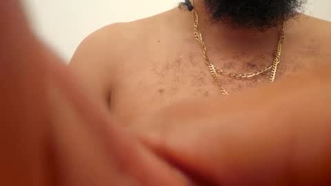 jasondaley718 online show from April 12, 3:53 am