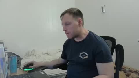 jasondoge79 online show from March 6, 12:29 am