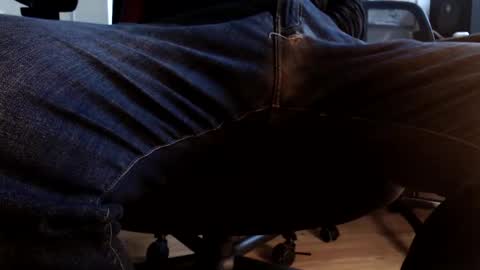 Benedick Cumbersnatch online show from January 22, 3:29 pm