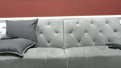 YESPLEASE2012 online show from May 16, 1:47 am