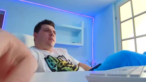 JasonJacks online show from February 12, 9:59 am