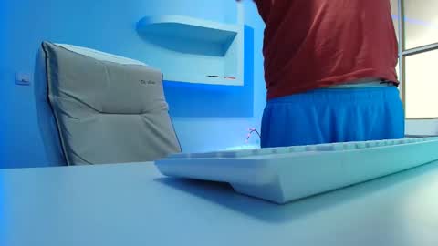 JasonJacks online show from February 15, 7:51 am