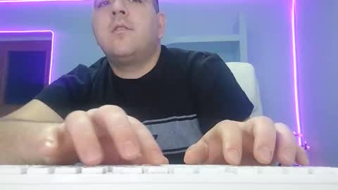 JasonJacks online show from October 11, 3:32 am