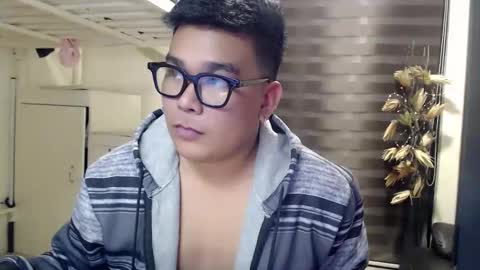 Jason online show from March 15, 7:49 am