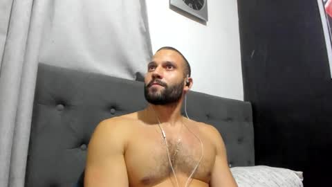    online show from November 20, 4:12 am