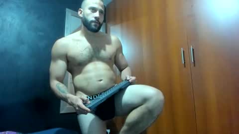    online show from November 28, 5:21 am