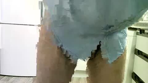 Snapshot of jasonmason2003 chatting on January 20, 11:32 pm jasonmason2003 online show from January 20, 11:32 pm