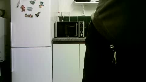 Snapshot of jasonmason2003 chatting on February 28, 12:54 am jasonmason2003 online show from February 28, 12:54 am