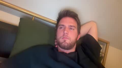 jasonmichaelxxx online show from March 27, 3:43 am