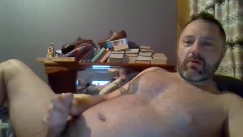 jasonskink99 online show from January 12, 12:55 pm