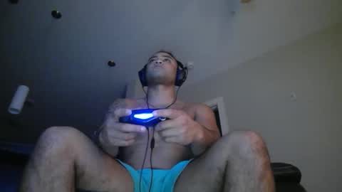 jj online show from December 27, 10:26 pm