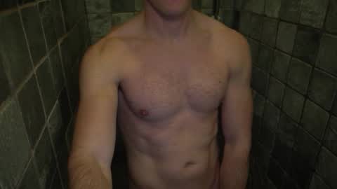 jasontyler20131 online show from February 25, 2:12 am