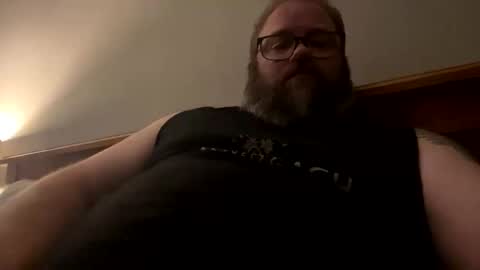 Snapshot of jasonvaleint chatting on December 16, 1:31 am JasonVal online show from December 16, 1:31 am
