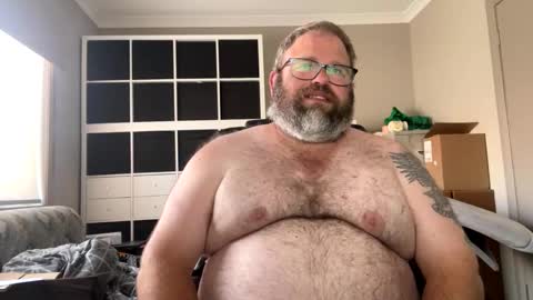 Snapshot of jasonvaleint chatting on February 6, 2:00 am JasonVal online show from February 6, 2:00 am