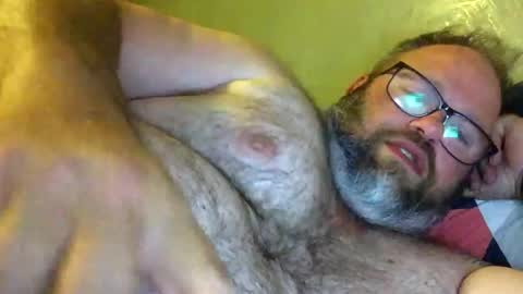 Snapshot of jasonvaleint chatting on March 3, 10:33 am JasonVal online show from March 3, 10:33 am