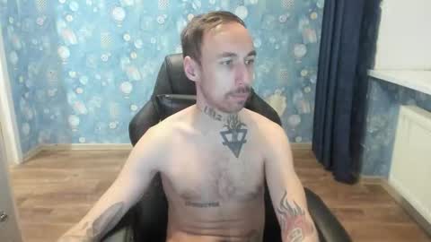 jasonwaker online show from October 9, 9:09 pm