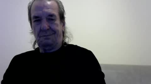 jaspal55 online show from January 4, 2:35 pm