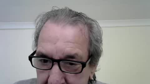 jaspal55 online show from March 9, 12:31 pm